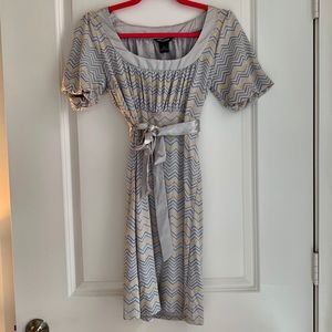 Dress by Guess Jeans